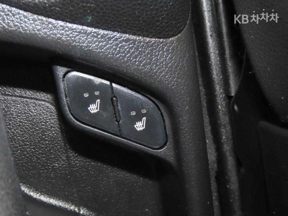 2012 - kia all