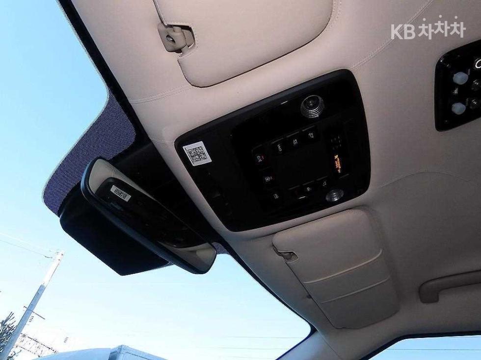 2021 - kia carnival