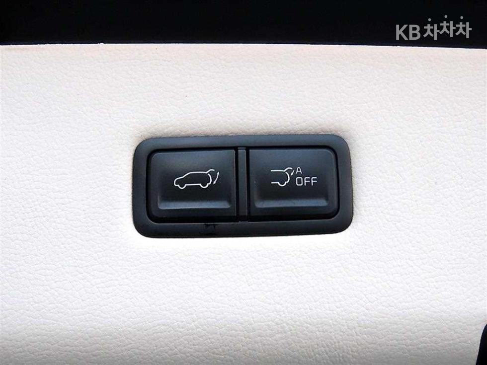 2021 - kia carnival