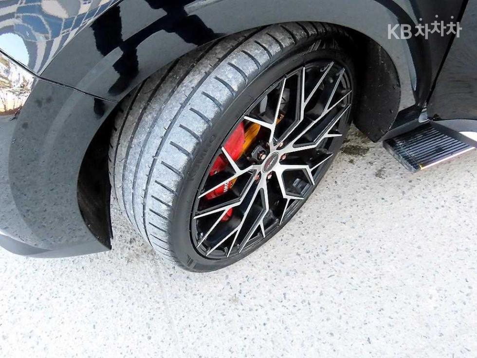 2021 - kia carnival