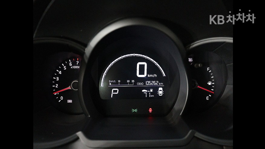 2015 - kia all