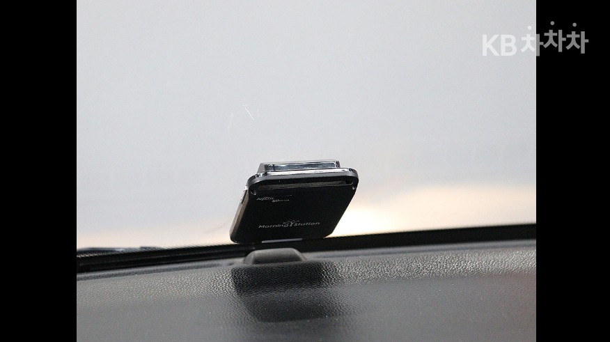 2015 - kia all