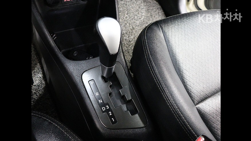 2015 - kia all