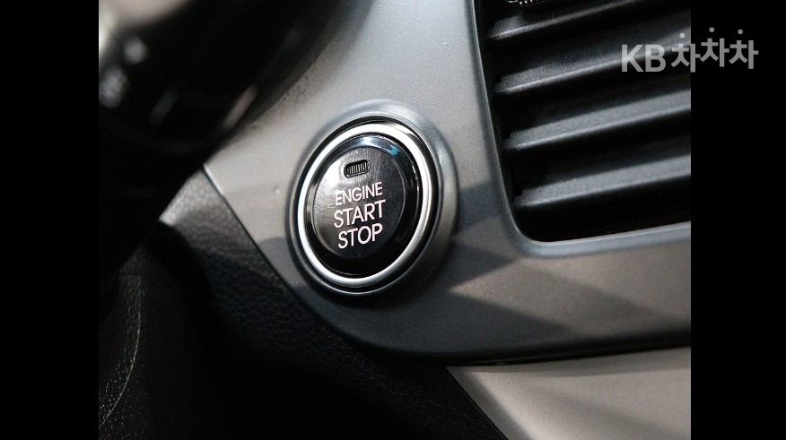 2015 - kia all