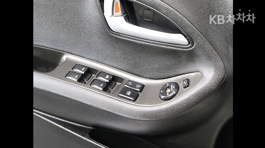 2015 - kia all