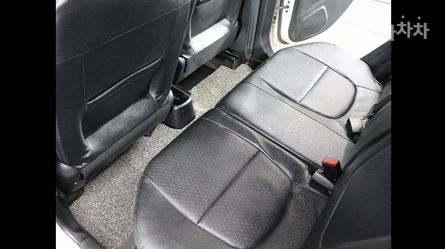 2015 - kia all