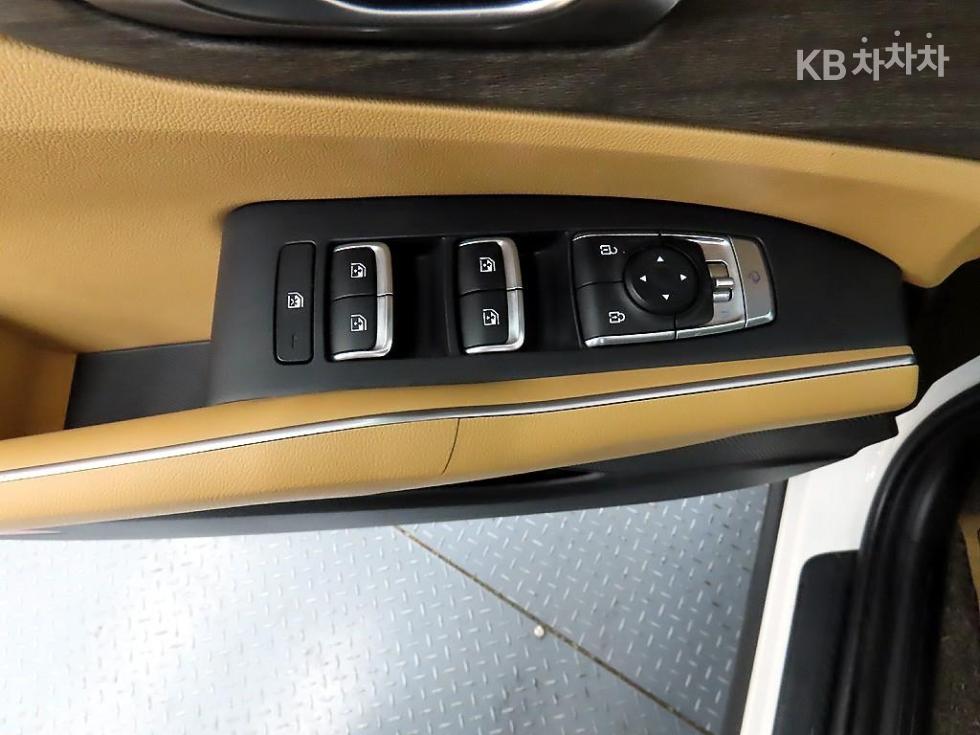 2022 - kia sorento