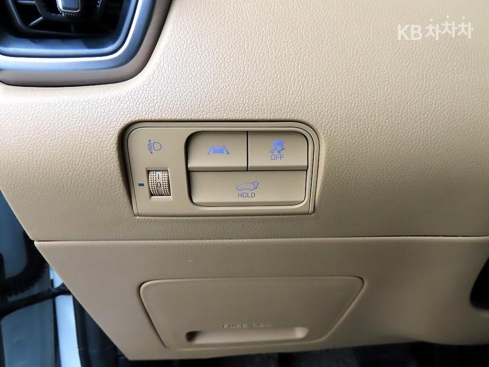 2022 - kia sorento