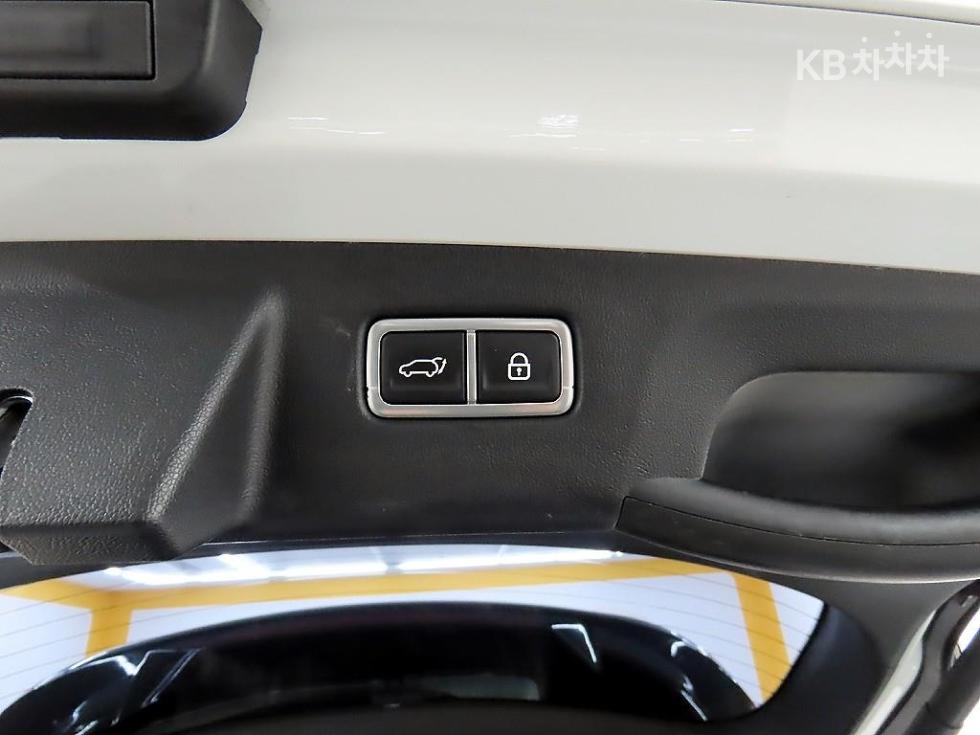 2022 - kia sorento