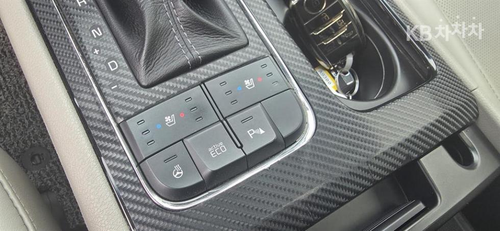 2016 - kia carnival