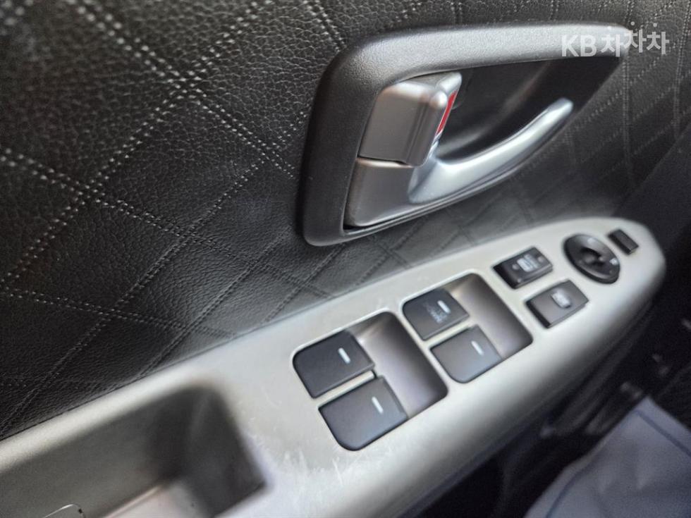 2013 - kia soul