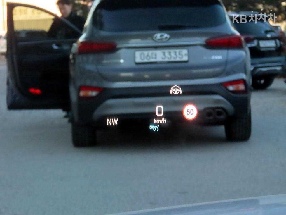 2019 - mercedes-benz cls-class