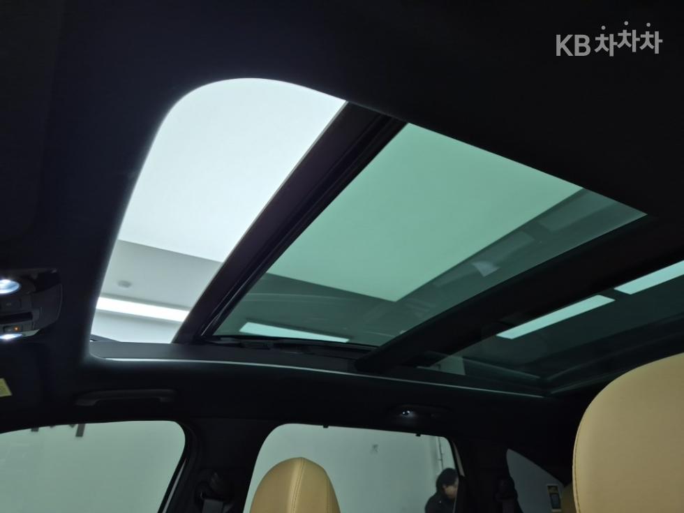 2022 - kia sorento