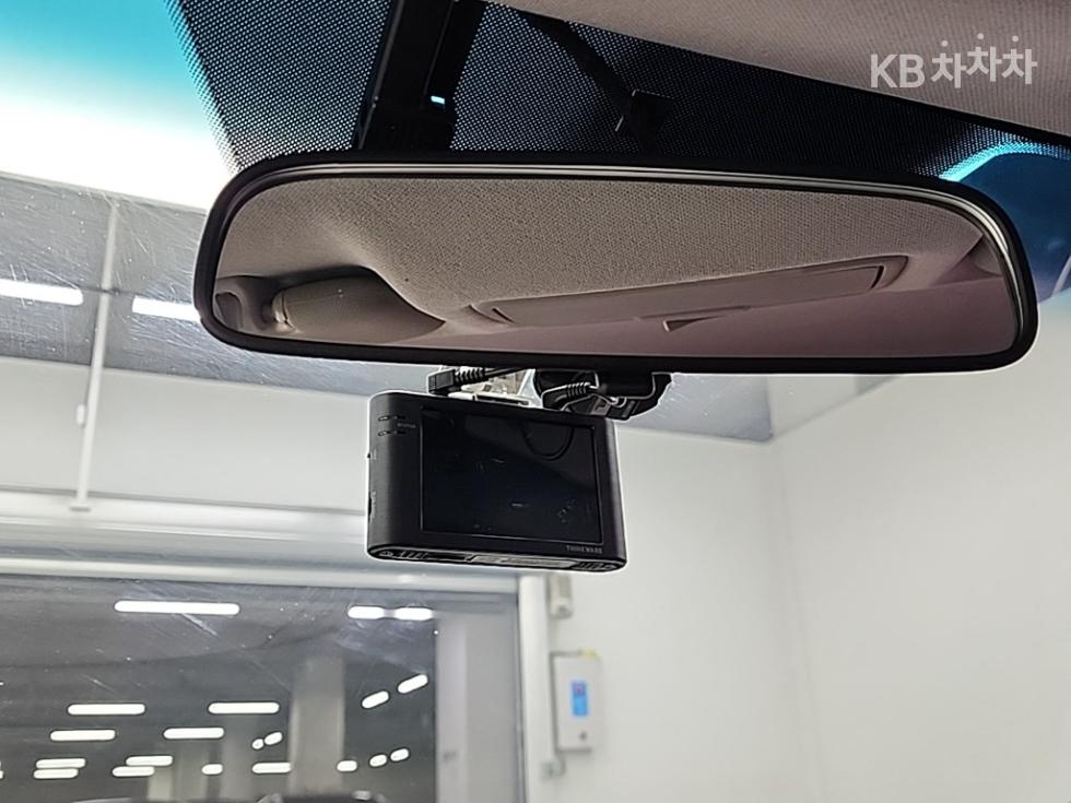 2015 - kia k3