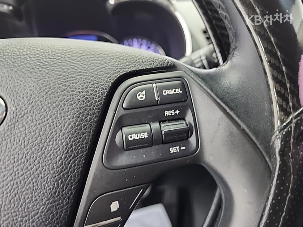 2015 - kia k3