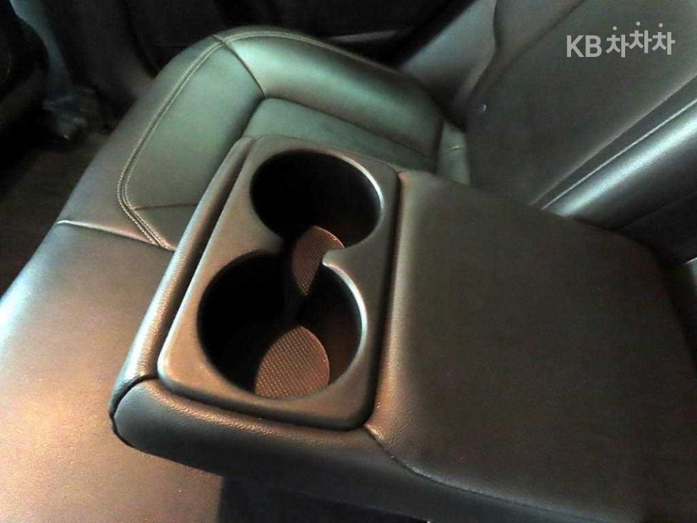 2014 - kia sportage