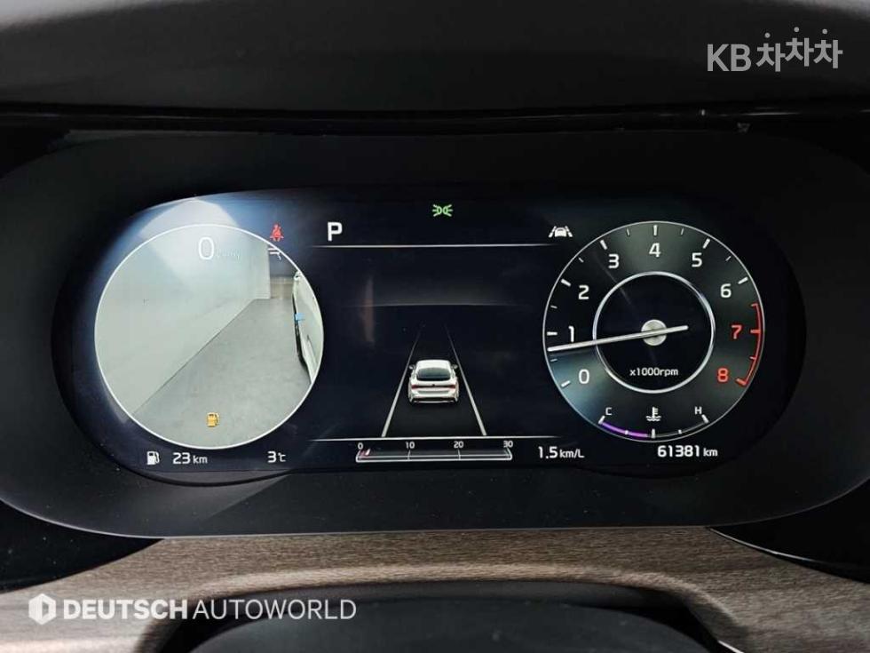 2020 - kia k5