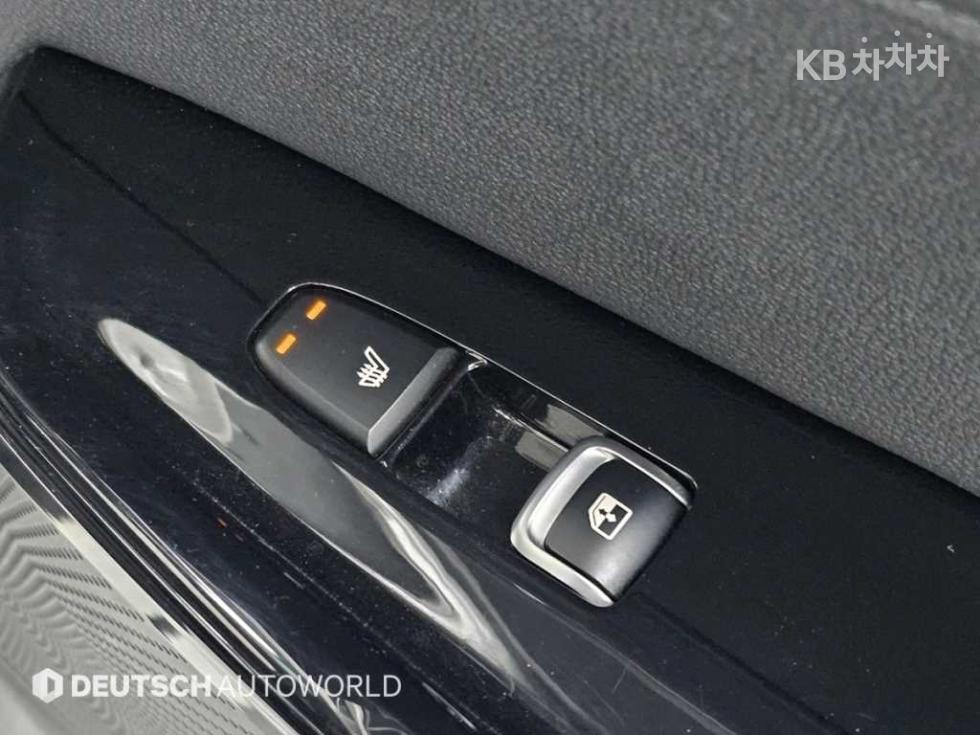 2020 - kia k5