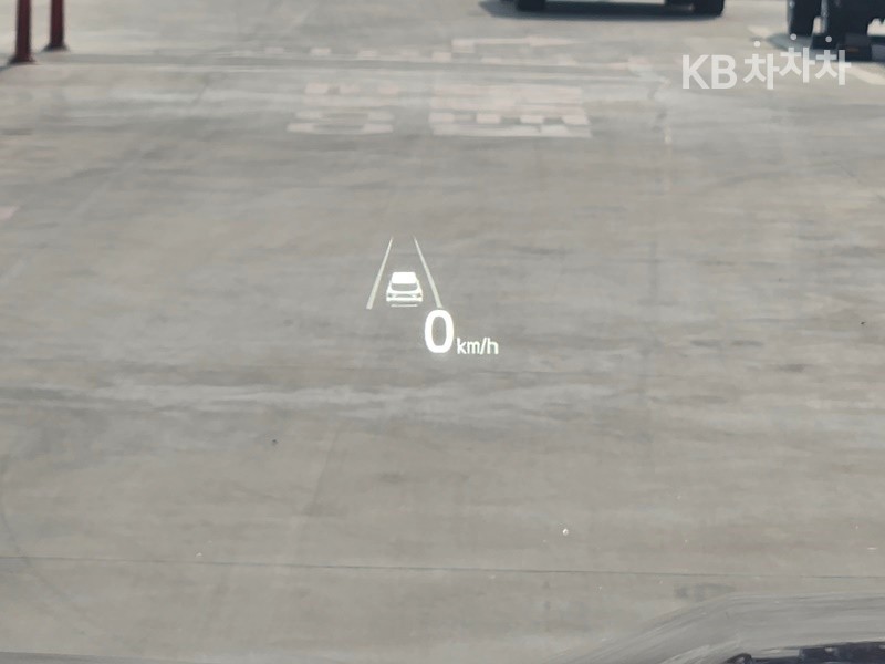 2021 - kia sorento