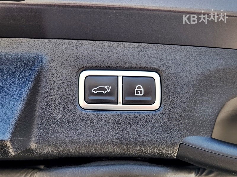 2021 - kia sorento