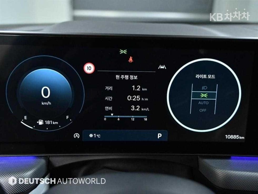 2025 - hyundai sonata