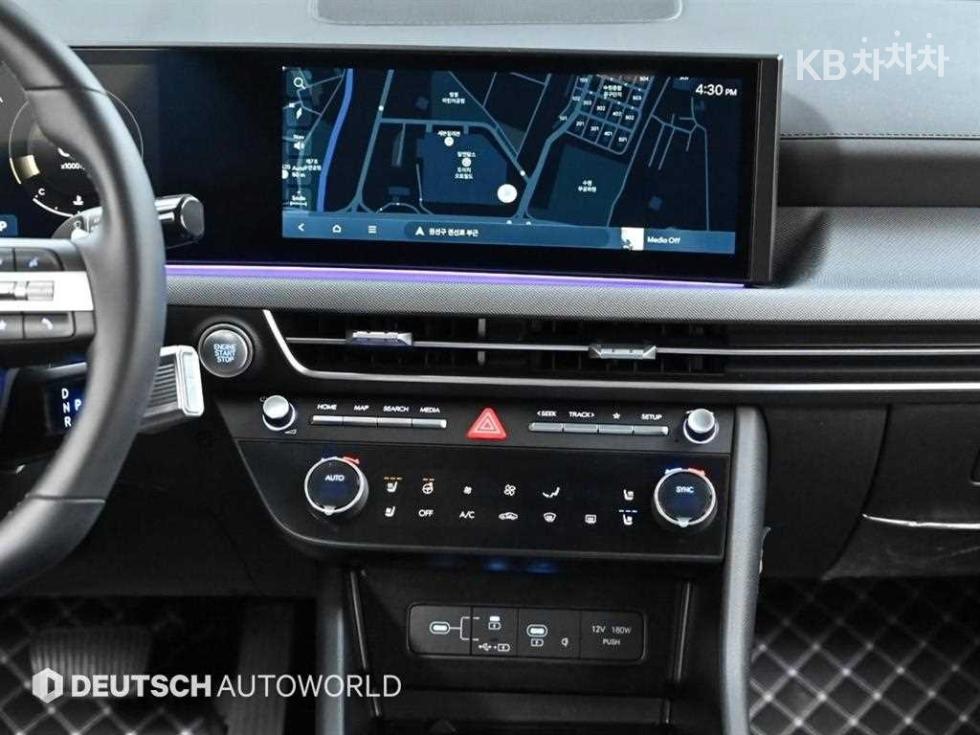 2025 - hyundai sonata