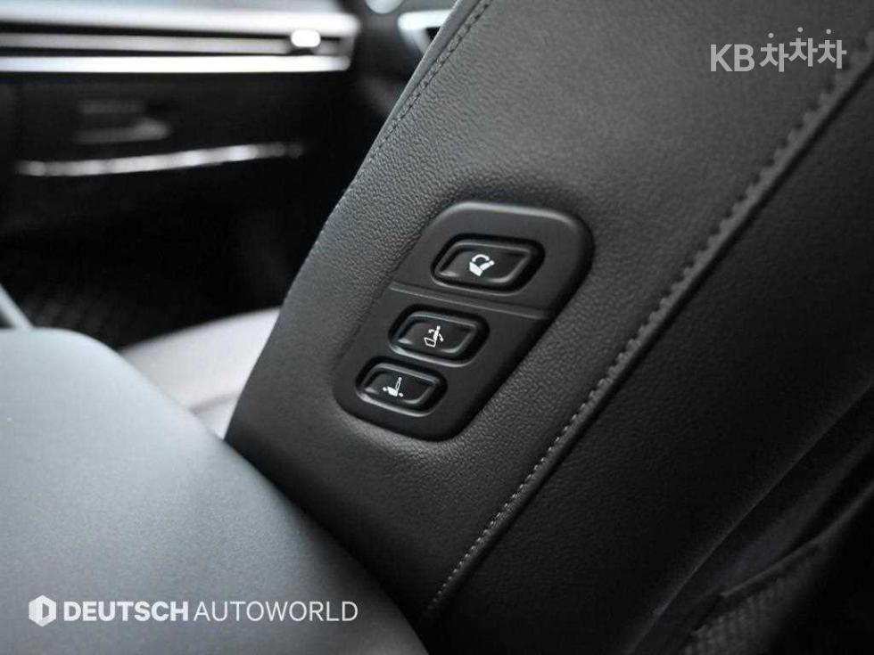 2025 - hyundai sonata