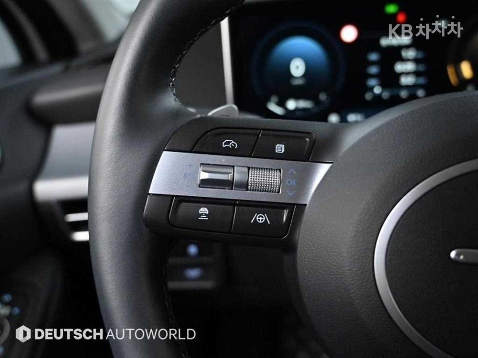 2025 - hyundai sonata