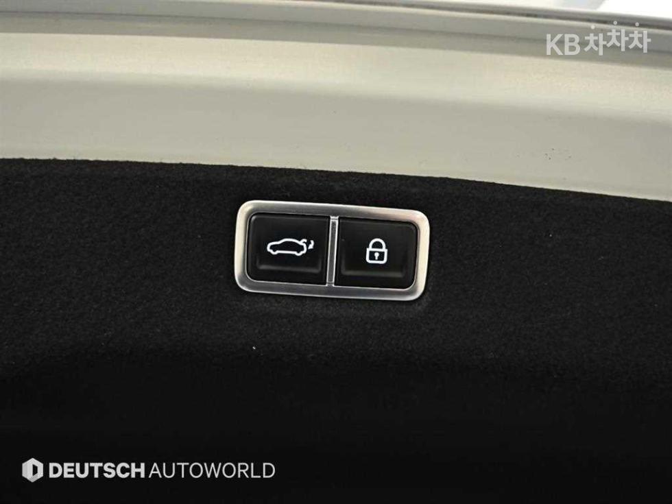 2025 - hyundai sonata