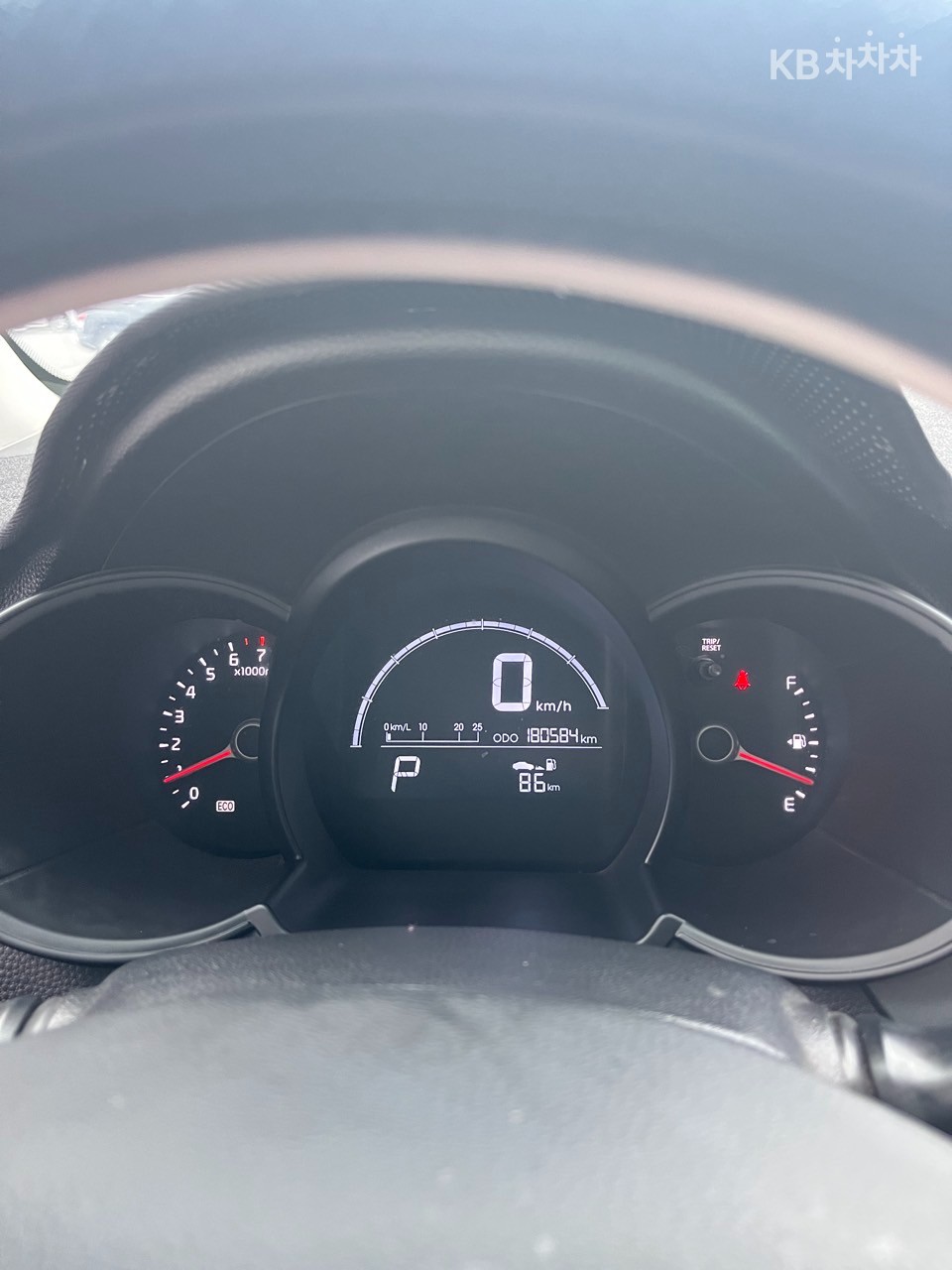 2015 - kia all