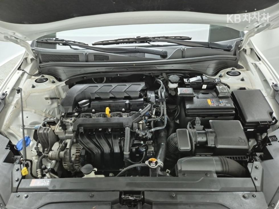 2024 - kia k3