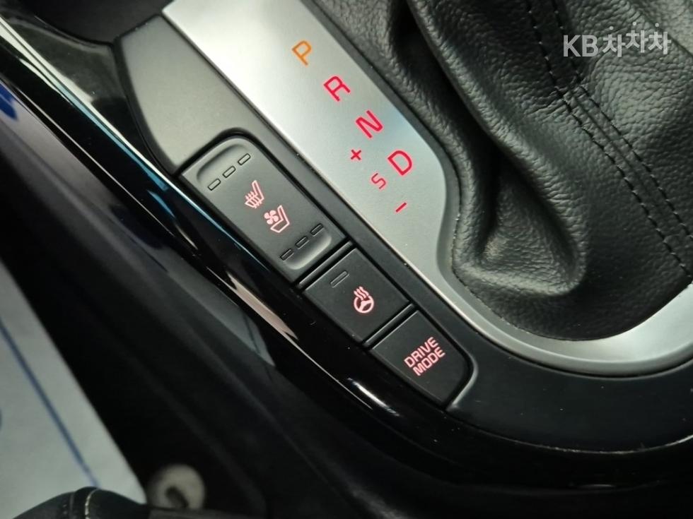 2024 - kia k3