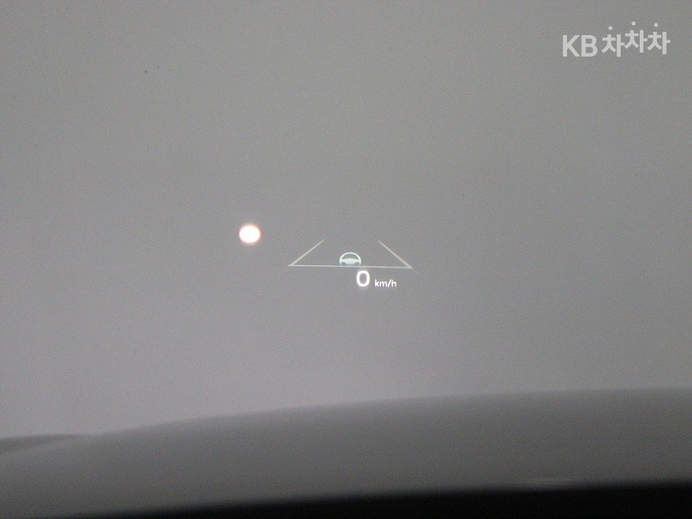 2024 - kia sorento
