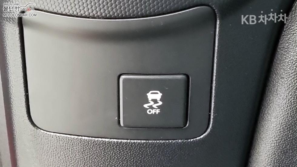2010 - kia soul