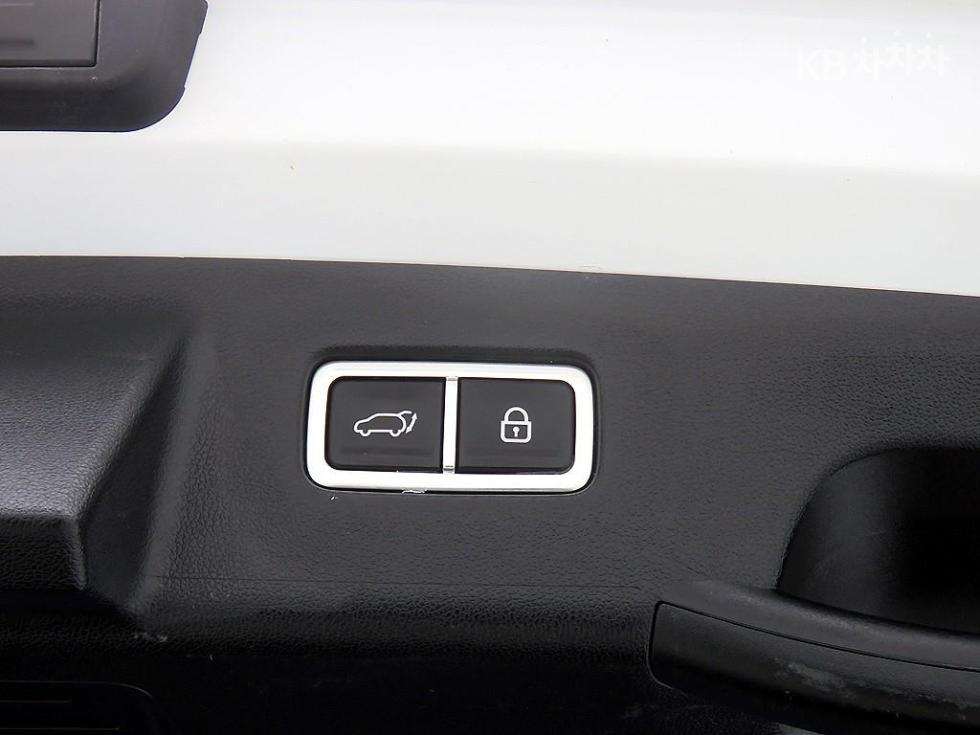 2022 - kia sorento