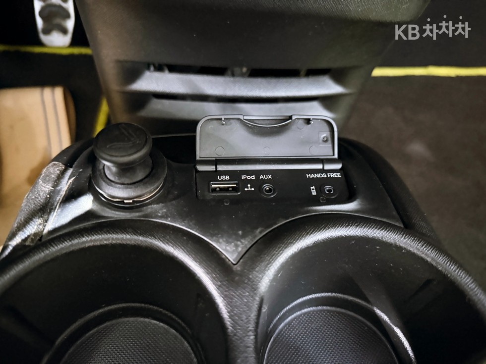 2011 - kia morning
