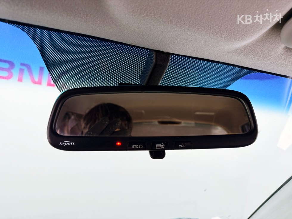 2011 - kia morning