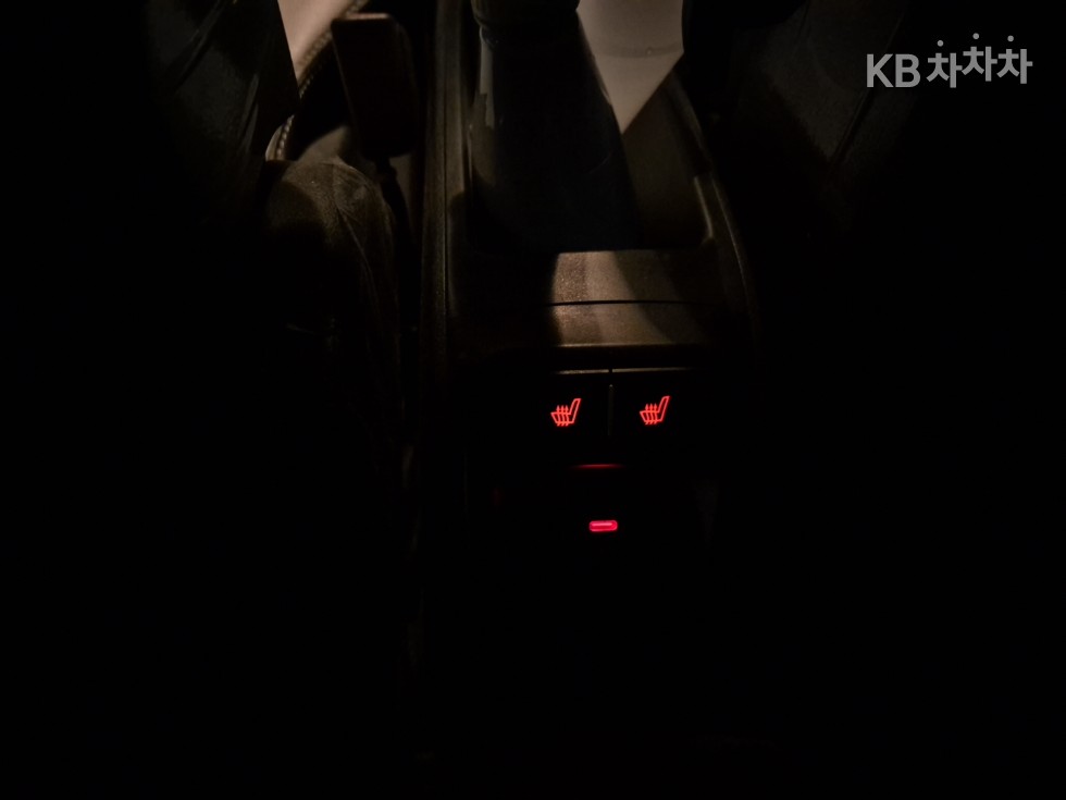 2025 - kia kia