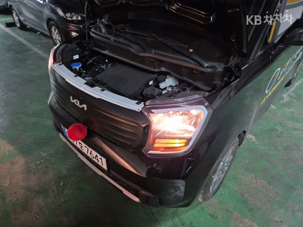 2026 - kia kia