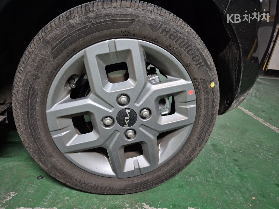 2026 - kia kia
