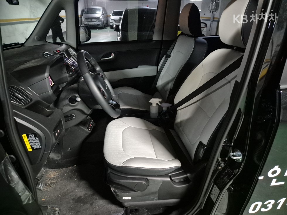 2026 - kia kia