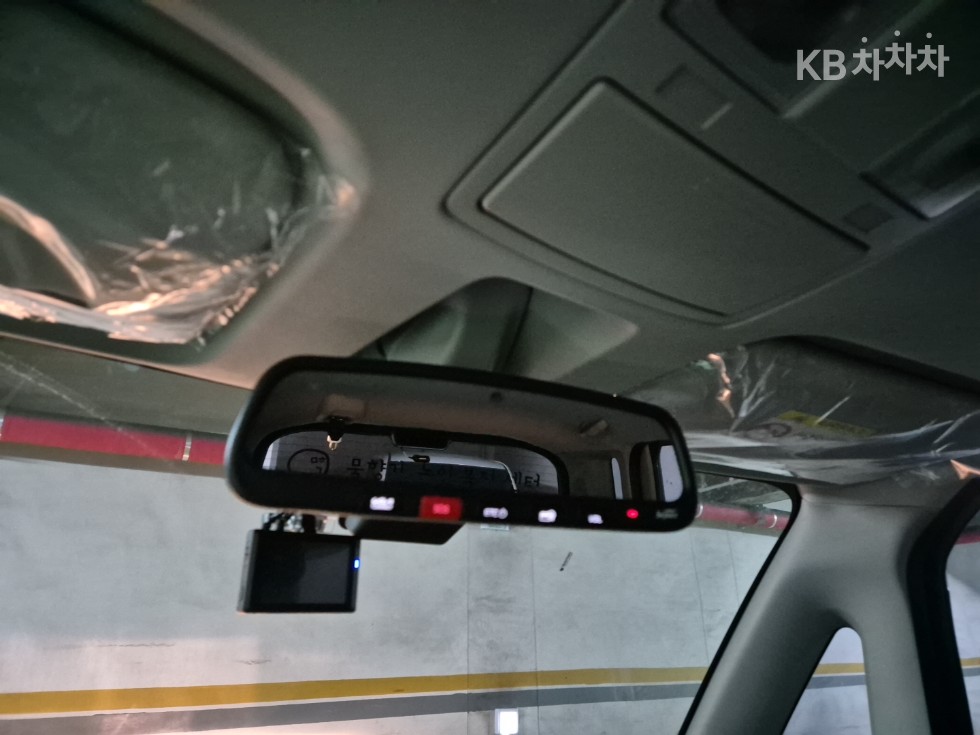 2026 - kia kia