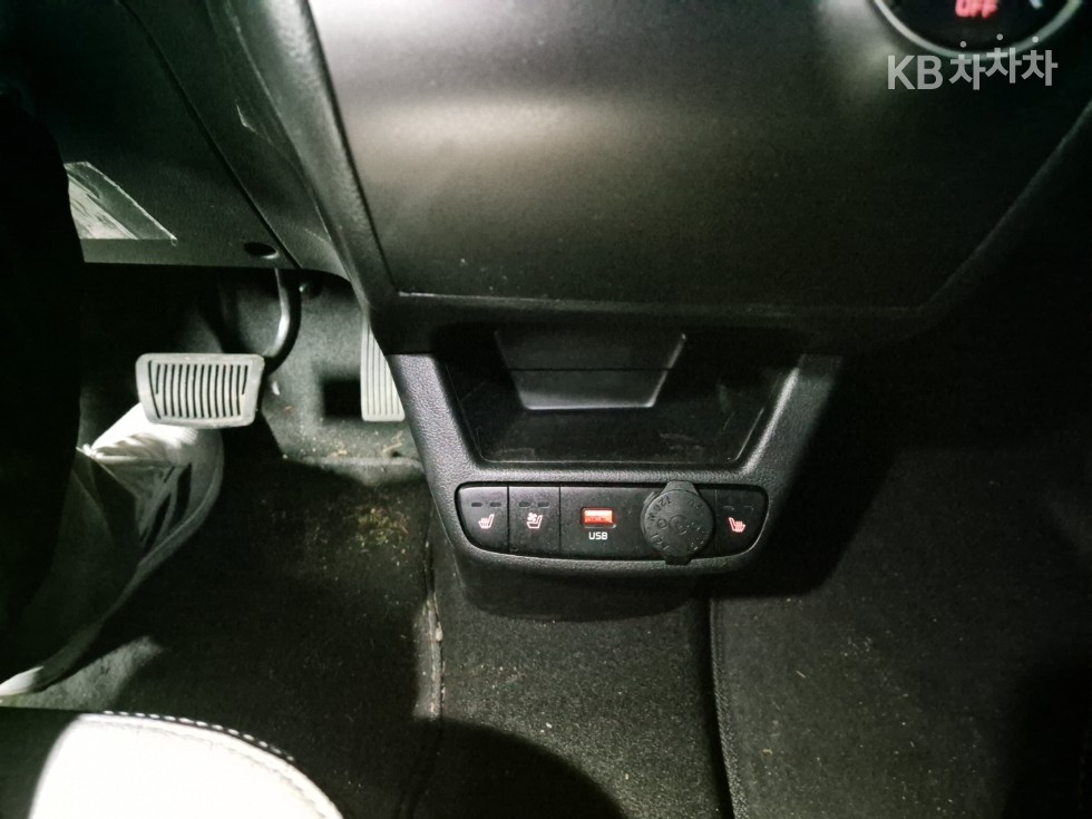 2026 - kia kia