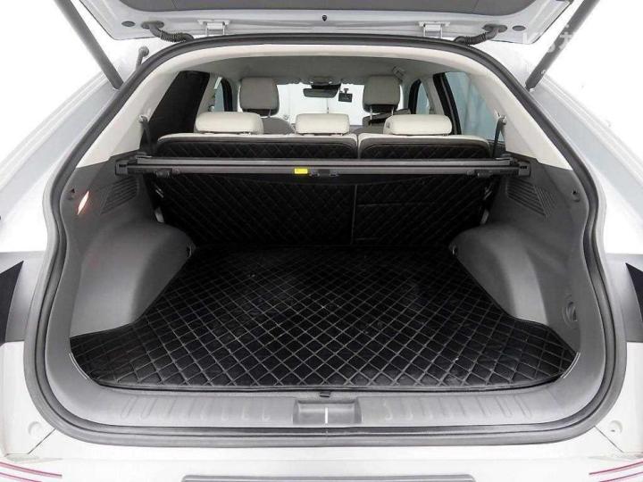 Hyundai IONIQ 5 Long Range Prestige 6