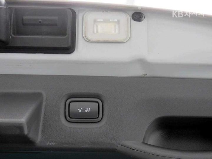 Hyundai IONIQ 5 Long Range Prestige 7