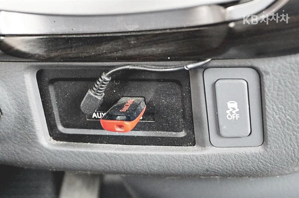 2018 - kia bongo iii