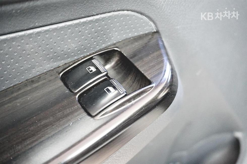 2018 - kia bongo iii