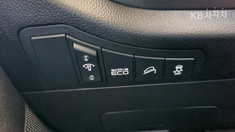 2013 - kia sportage