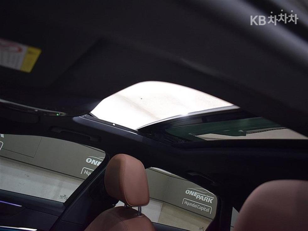 2019 - audi a6