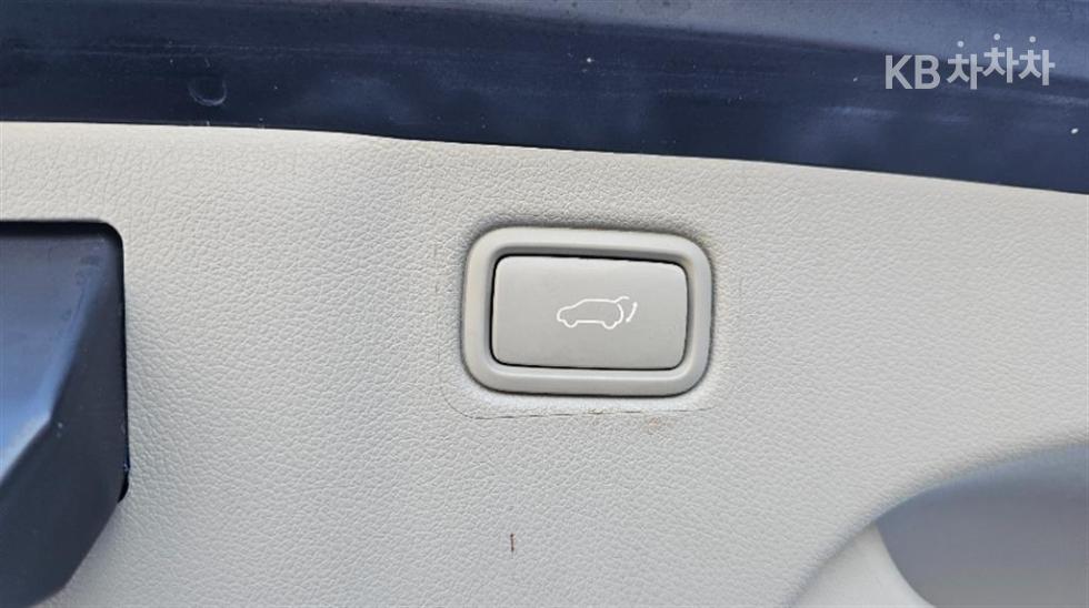 2019 - kia carnival